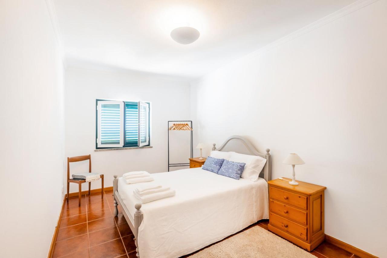 Casa Da Leira Villa Vila Nova de Cerveira Bagian luar foto