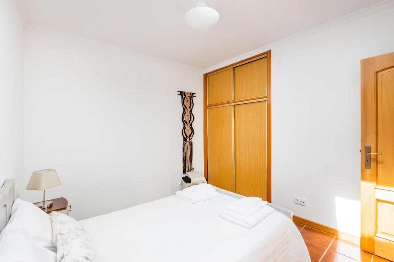 Casa Da Leira Villa Vila Nova de Cerveira Bagian luar foto